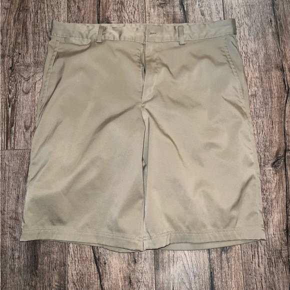 Nike Other - Nike Shorts Size 34